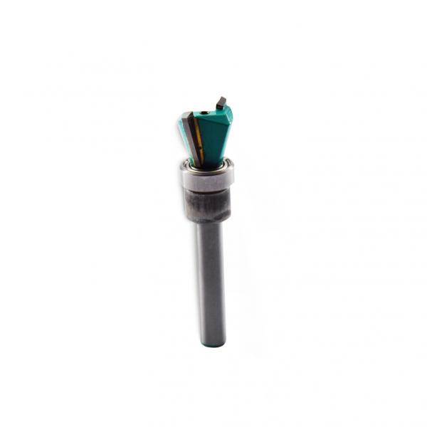 BAMATO tine cutter for BFS-300 and BFS-600